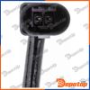 Capteur de température d'échappement pour SKODA | EGT-SK-003, 30SKV390